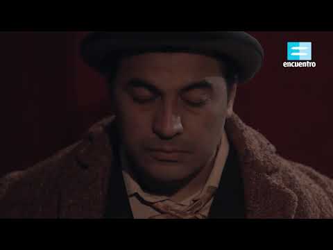 Ver la historia: 1930-1943. La Década Infame (capítulo 7) - Canal Encuentro HD