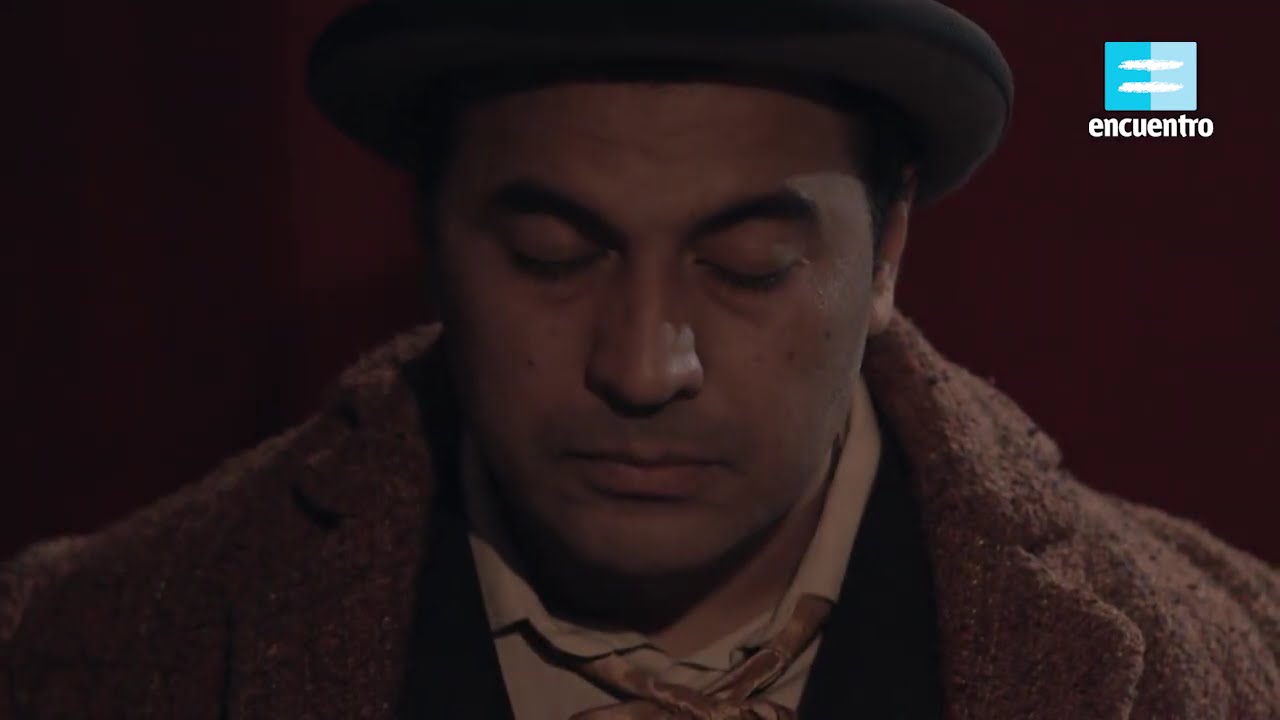 Ver la historia: 1930-1943. La Década Infame (capítulo 7) - Canal Encuentro HD