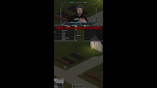 [🟢B42 SHORT] Viens m'aider dans ma survie, invoque ton NPC !!