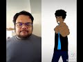 Yo Momma Duet W Zucklar