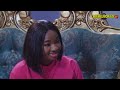 A LOST PEACE (SEASON 3) - 2025 Latest Nigerian Nollywood Movie ||Trending Nollywood Movie