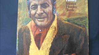 Ferlin Husky -- If I Could Control Your Feelings