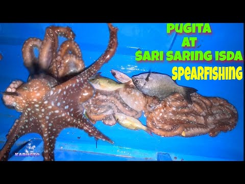 vlog407- Suwerte sa Panlalambat at Pamumugita Part 1