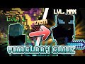 How to do *EVERY TIER* of Voidgloom Seraph EASILY! - Hypixel Skyblock