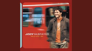 Jody McBrayer Chords