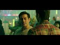 Saat Samundar Paar I Kick Movie Song I Salman Khan Jacqueline Fernandez Randeep Hooda Nawazuddin S