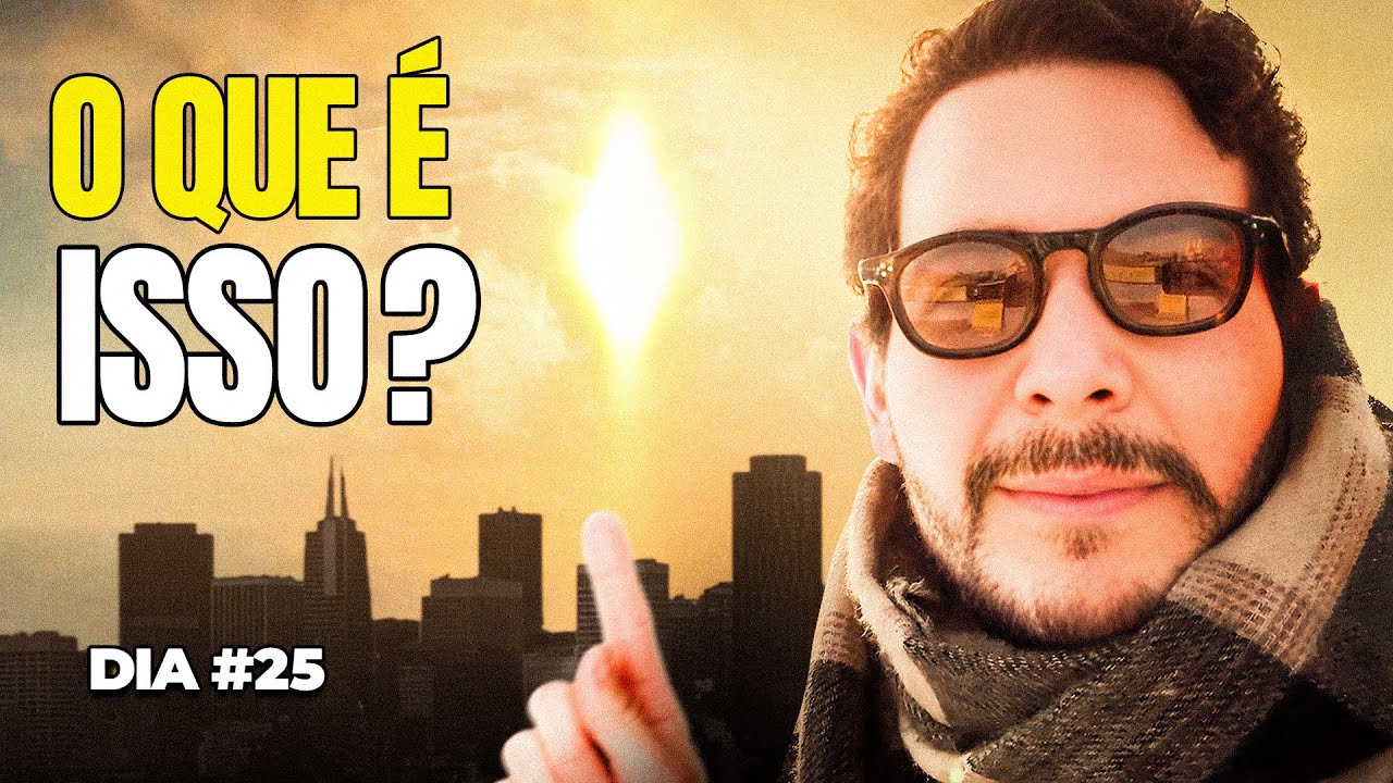 É isso que acontece quando você BEBE DEMAIS na Rússia 🇷🇺 - Ep25