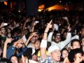 DJ ADRIANO 3 FUNK Wmv