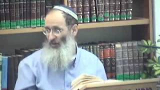 15148-2 מה נראה לך? ה' חבר שלך?!