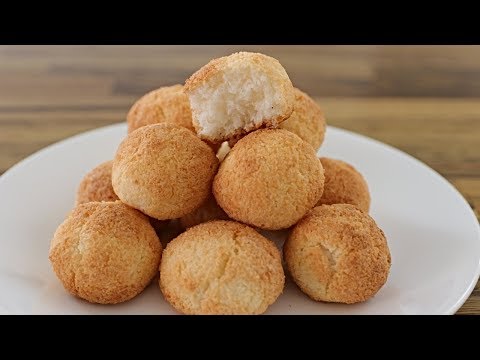 download lagu mp3 mp4 Desiccated Coconut Recipes Healthy, download lagu Desiccated Coconut Recipes Healthy gratis, unduh video klip Desiccated Coconut Recipes Healthy