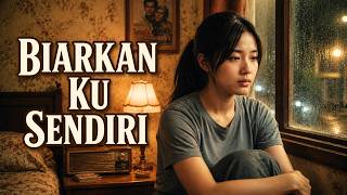 Download lagu Biarkan Ku Sendiri – The Mercy’s | Country Cover Indonesia 🤠 mp3