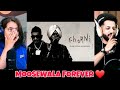 CHORNI Official Video SIDHU MOOSE WALA DIVINE NAVKARAN BRAR Reaction The Tenth Staar