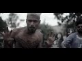 Thummase Dane තුම්මාසේ දානෙ Breezy X Chubby Official Trailer