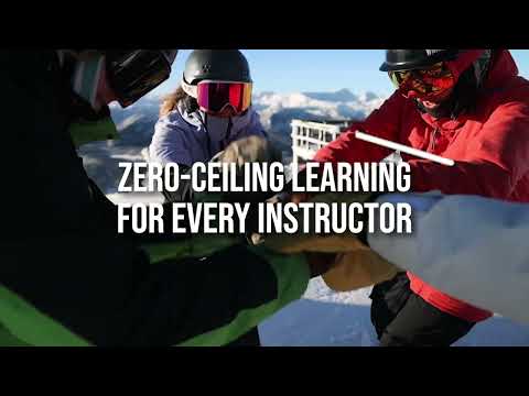 PSIC - Development First: Leading with Learning