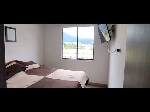 Apartamentos, Venta, Zipaquira - $275.000.000