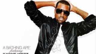 Kanye West - See Me Now (Feat. Beyonce &amp; Charlie Wilson) [CDQ]