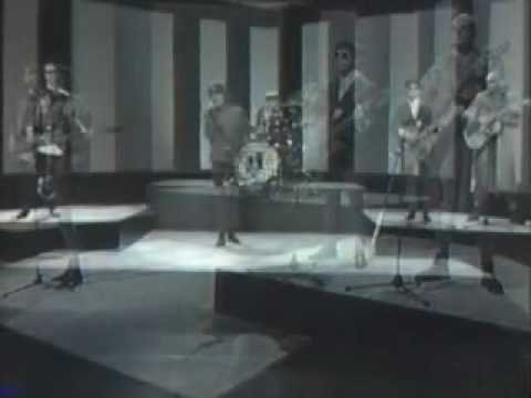 "Friends in Time" by 'The Golden Horde