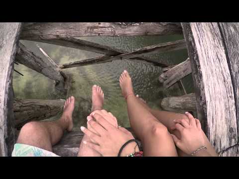 La Gusana Ciega - Mas Grandes