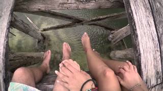 La Gusana Ciega - Mas Grandes