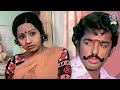 யார் அந்த ஷாந்தா Manidharil Ithanai Nirangala Kamalhaasan Sridevi Rajshr