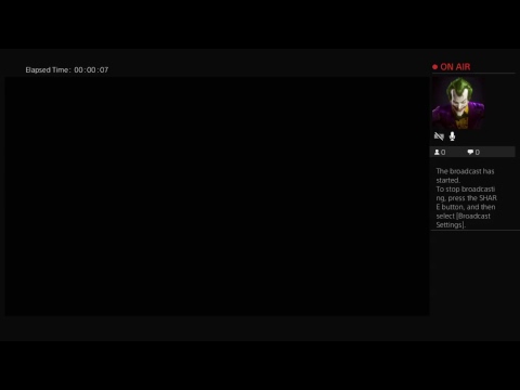 Assassin Creed Origins The Curse Of The Pharaohs Gameplay Walkthrough Part 1