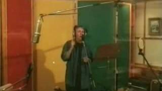 Paul McCartney - Heaven on a Sunday