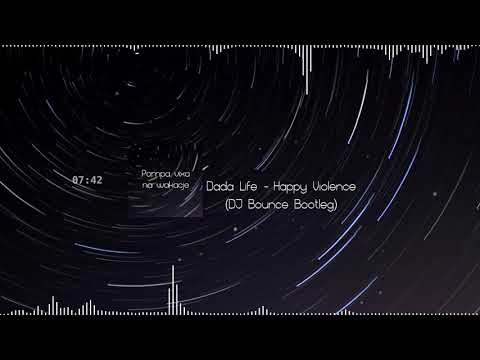 Pompa vixa do auta (Drop Mix) - Wakacje 2020 (vol.7)