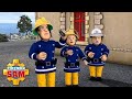 Model Plane Fireman Sam Cartoons For Children