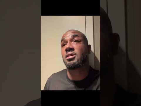 KING GREEN ANGRY AT HERB DEAN FOR STOPPING HIS UFC 332 FIGHT! 😭 #kinggreen #herbdean #ufc332