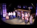 will reed - Adolfo Pirelli cuts from Sweeney Todd ...