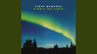 Vince Mendoza Chords