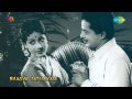 Bhagya Jathakam Adhyathe Kanmani Song