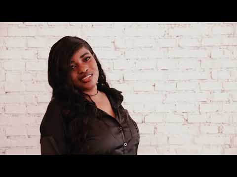 Rita Radle - Jamais deux comme moi ( Clip official)