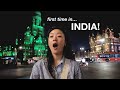 My First 24 Hours In MUMBAI INDIA First Impressions City Highlights And Where We Re Staying