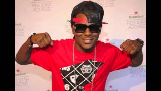 Pill - Bussin At Dese Haters