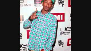 Cali Kidd Ft. Ben J - Coolin