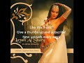 Belly dance drumsolo music: Zarmali Tabla - Al-Ahram Orchestra