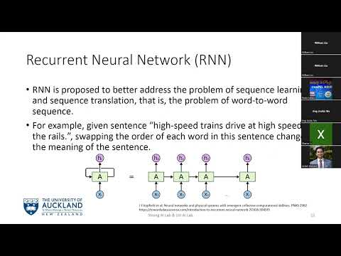 IEEE Vehicular Technology Society (VTS) Qiming Bao Invited Talk 2022