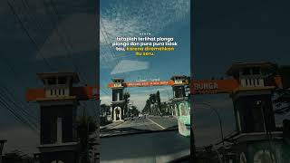 Download lagu story wa #storywa #katakatabijak #indonesia #katakata mp3 Download lagu story wa #storywa #katakatabijak #indonesia #katakata mp3