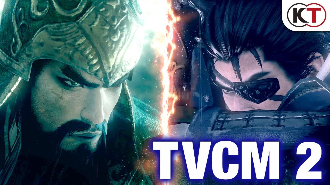 YouTube video: YouTube video player