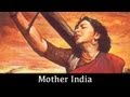 Mother India 1957, 114/365 Bollywood Centenary Celebrations Mother India 1957, 114/365 Bollywood Centenary Celebrations