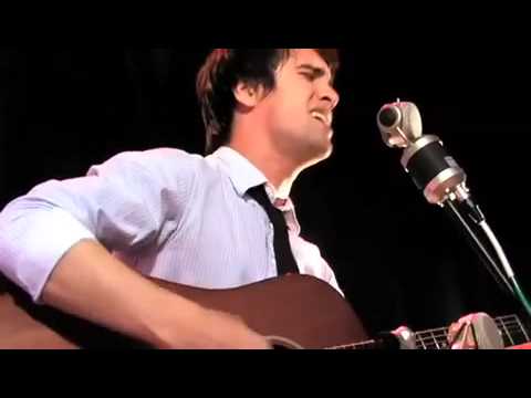 Don't Stop Believin video