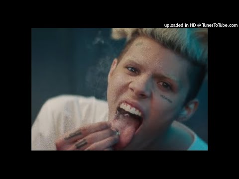 [FREE] DED333 X NASCAR ALOE X RONNYJ TYPE BEAT 'ROMANZ' (PROD. DED333)