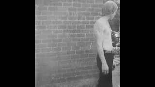 Jandek - Modern Dances (Album Review)