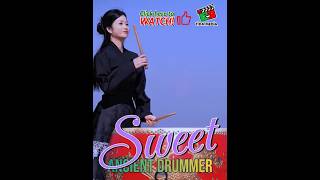 Download lagu Ancient Drummer 02 🥁 #ancientdrummer #beauty #cute mp3 Download lagu Ancient Drummer 02 🥁 #ancientdrummer #beauty #cute mp3