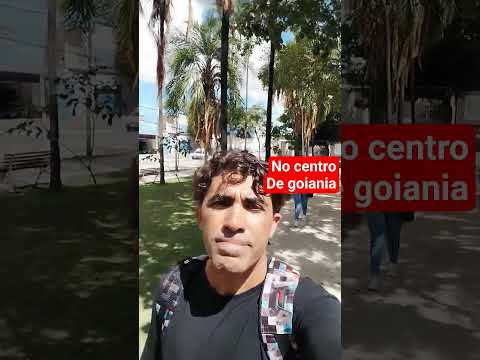 goiania#goias