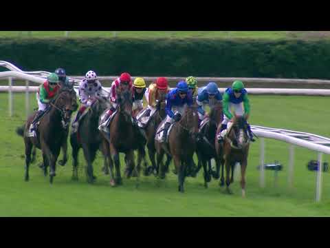 Dielsdorf/11.10.2020/Preis Bezirkssparkasse - Mediarent AG und Christian Mettler