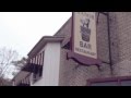 Young Statues - Spacism (Music Video) 