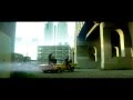 Chaundon - Be All You Cant Be 