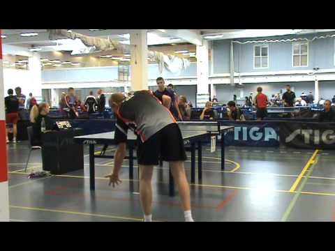 120923 København GP, Kenneth Bech - Kennet Kjelgaard Hansen